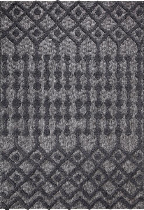 Actual product image Nirvana Ina (80 x 150 cm)