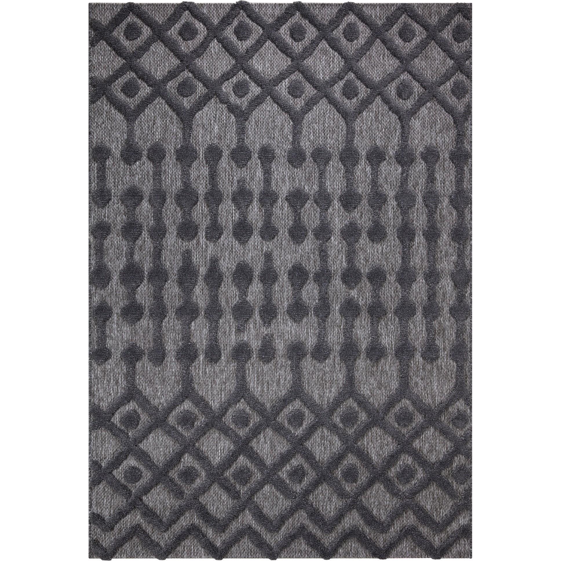 Nirvana, Teppich, Ina (80 x 150 cm)