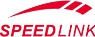 Produktbild Speedlink AUDIS PRO Stream. Microphone