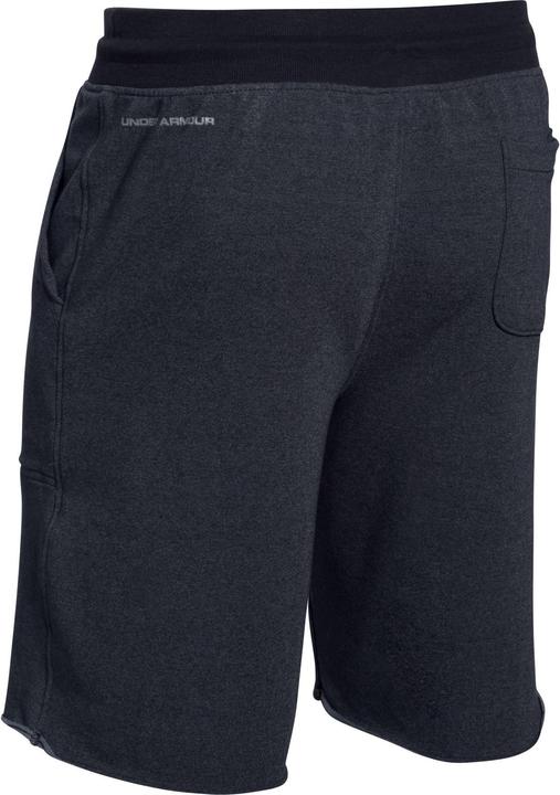 Produktbild Under Armour Sportstyle Terry Short