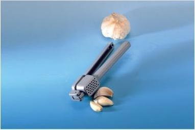 Image du produit Westmark Biopress