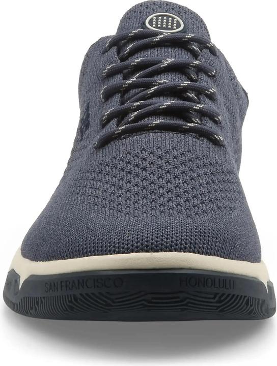 Immagine prodotto TBS Gueknit (45)