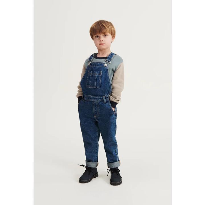 Produktbild Liewood Pullover Omaha (128)