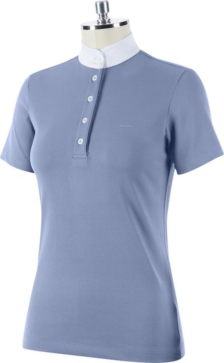 Produktbild Animo reitpolo damen basilea 23s (38)
