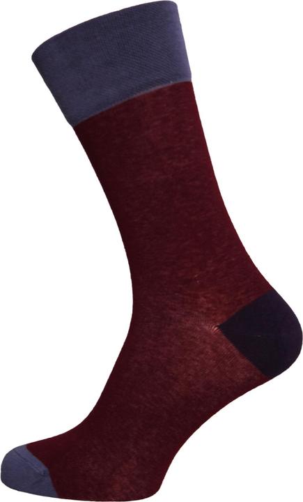 Immagine prodotto Simply Essentials 0 (39.5 - 45.5)