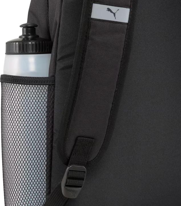 Actual product image Puma Phase 22L Backpack (22 l)