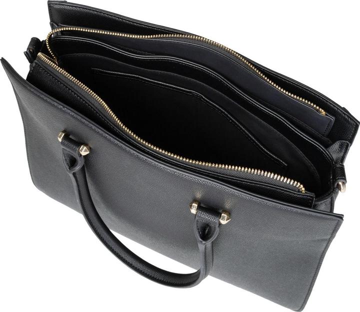 Produktbild Valentino Bags Handtasche Ivy NR04