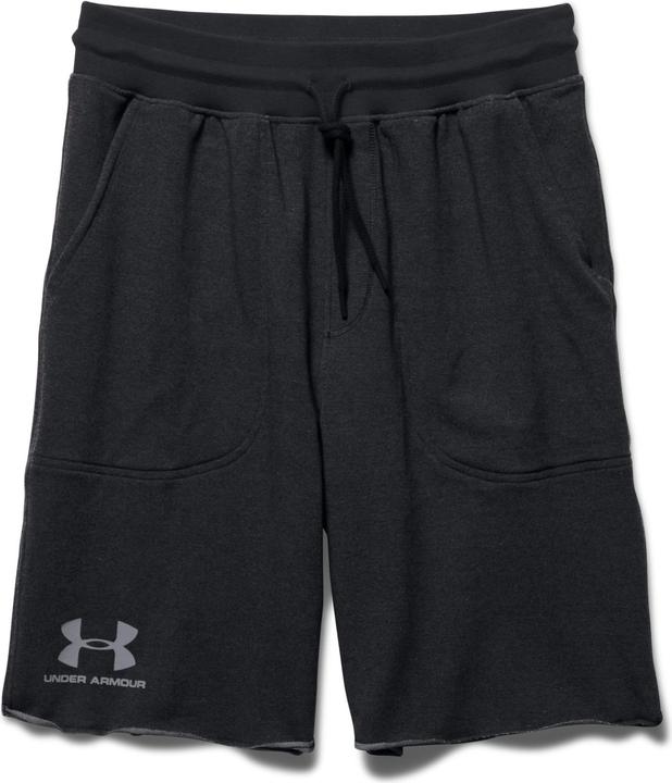 Produktbild Under Armour Sportstyle Terry Short