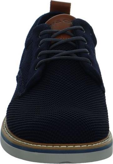 Produktbild Igi&co Felipe (42)