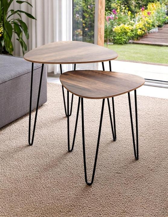 Image du produit HAKU Möbel Nova