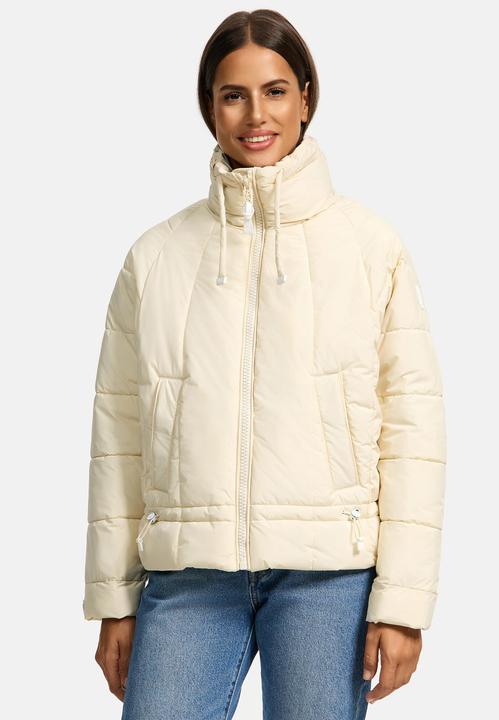 Produktbild Navahoo Luftzauber 14 (XS)