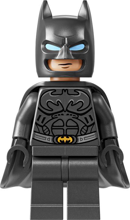 Produktbild LEGO Batman Forever Batmobil (76304, LEGO DC)