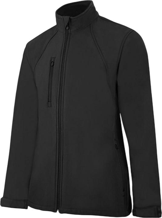 Immagine prodotto Starworld Giacca Soft Shell Donna (S)