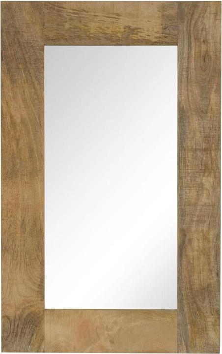 Immagine prodotto vidaXL Cherida (50 x 110 cm)