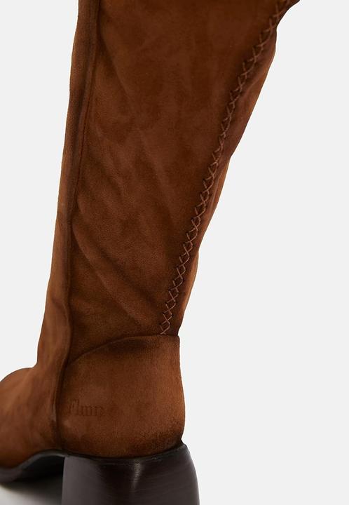 Actual product image Felmini Panarea (36)