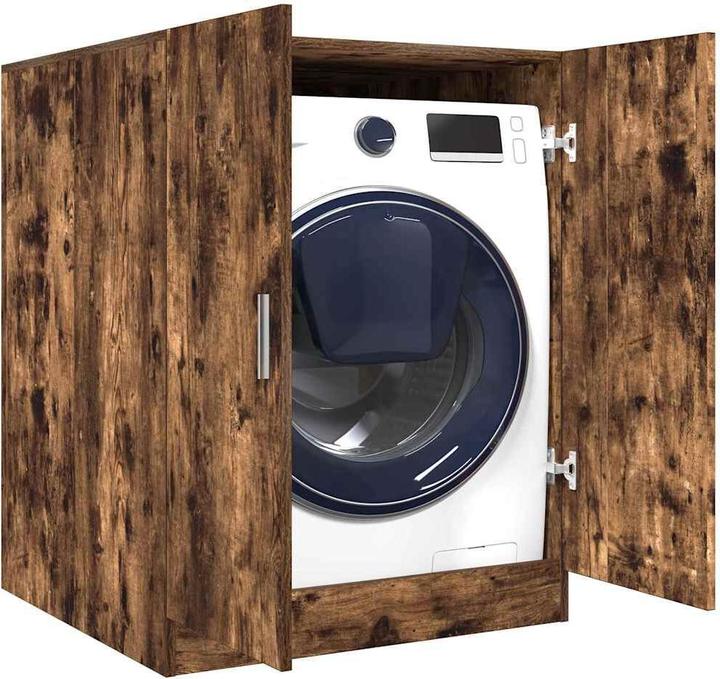 Image du produit vidaXL Merwin