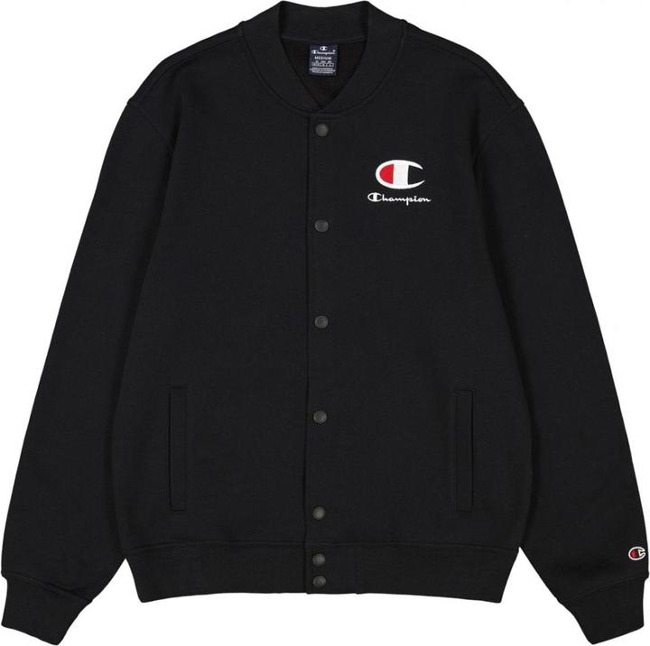 Produktbild Champion Sweatshirt (M)
