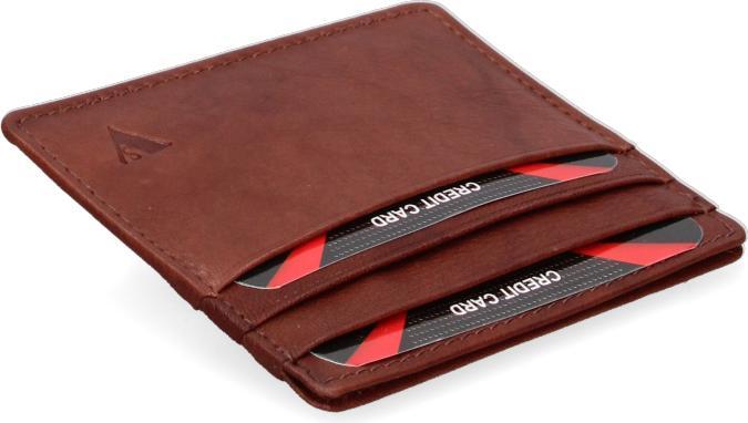 Actual product image Sergio Valentini In-1073