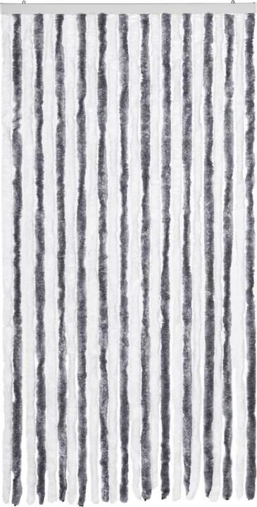 Immagine prodotto vidaXL Cholena (100 x 220 cm)