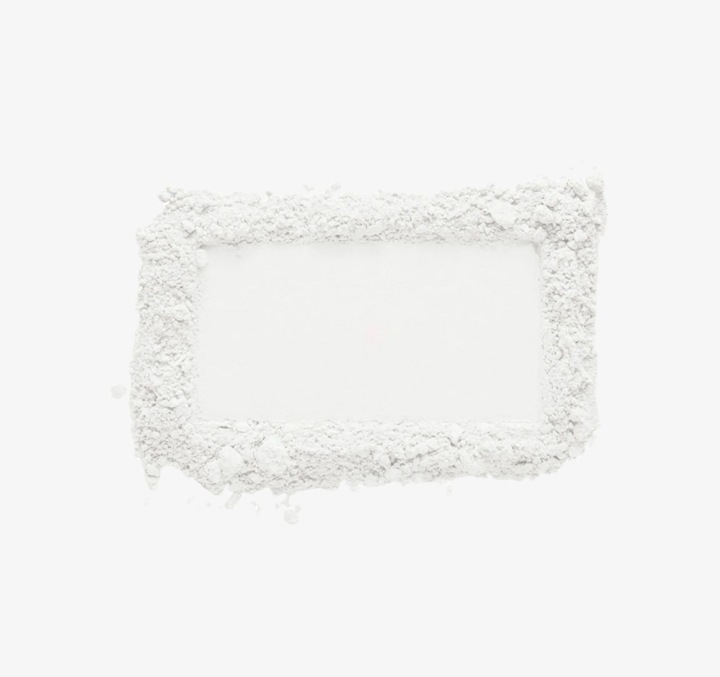 Produktbild NARS Cosmetics Light Reflecting Setting Powder (Crystal)