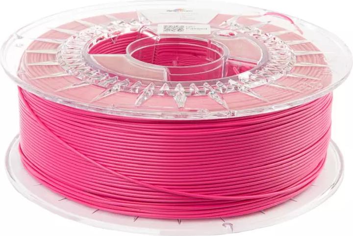 Produktbild Filament (PLA, 2.85 mm, 1000 g, Rosa)