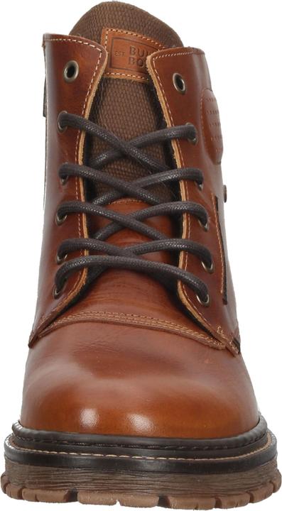 Image du produit Bullboxer Stiefelette (43)