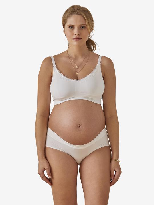 Immagine prodotto Vertbaudet Reggiseno/Bustier Per L'Allattamento (L)