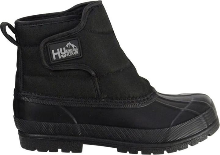 Produktbild Hy Land Arbeitsstiefel (43)