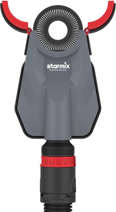Produktbild starmix Bohrfixx 60 Plus Nr. 110134
