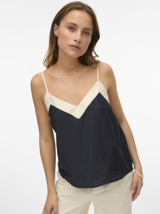 Produktbild Vero Moda VMDENISE Top Top (M)