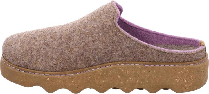 Actual product image Rohde Hausschuhe (43)