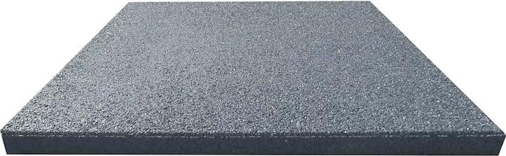 Actual product image vidaXL Garold