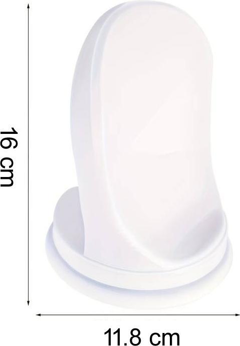 Immagine prodotto Stokke Supporto per neonati Flexi Bath