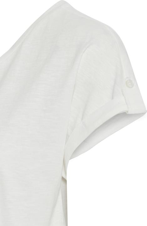 Actual product image Fransa Dalia TEE1 (S)