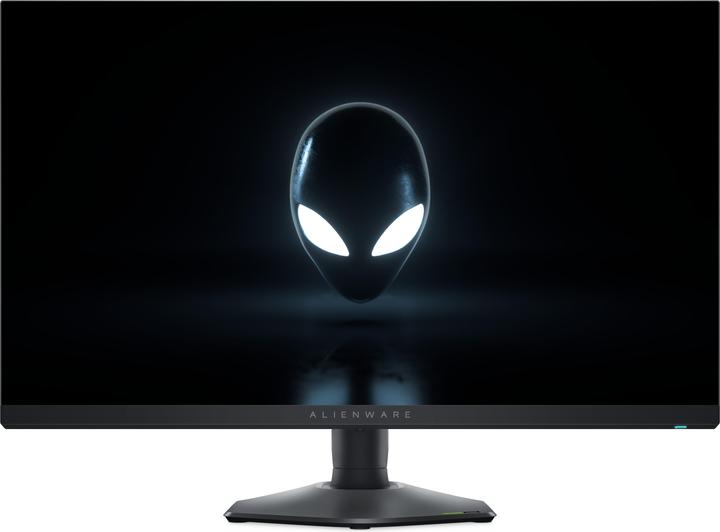 Produktbild Dell Alienware AW2724DM (2560 x 1440 Pixel, 27")