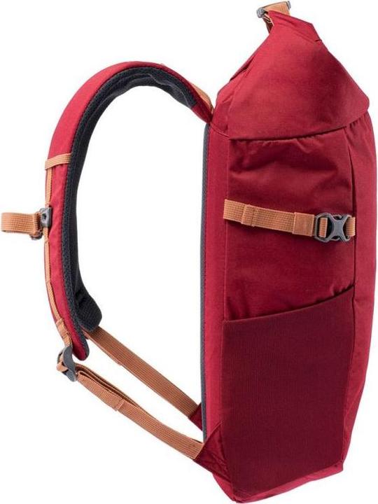 Produktbild Iguana Cosmin Rucksack