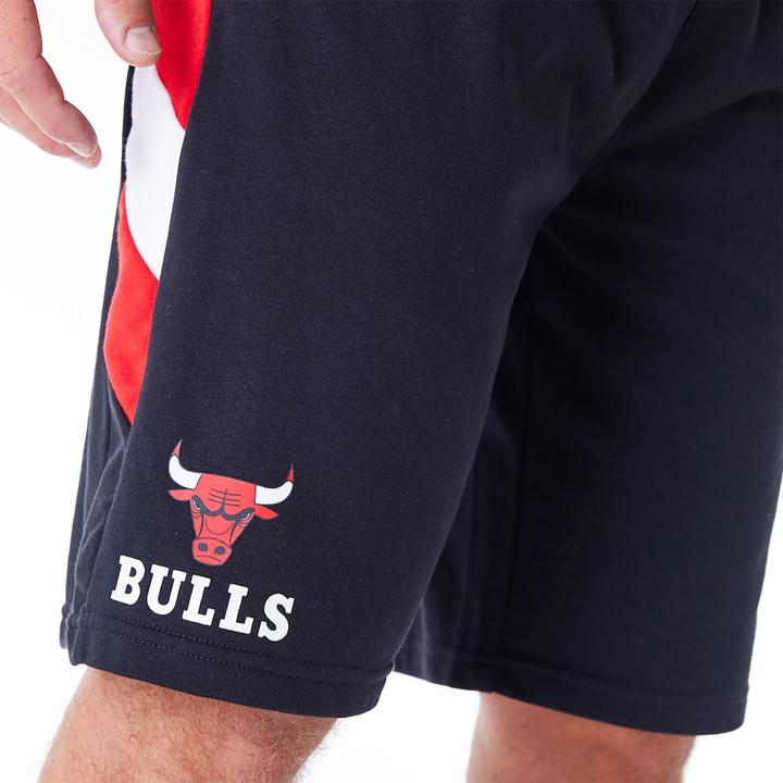 Produktbild New Era hort chicago bull nba panel o 2024/25 (S)