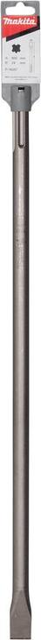 Image du produit Makita Burin plat 24 mm P-16287 Ges (600 mm)