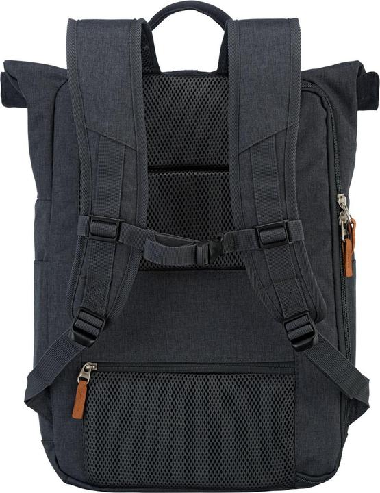 Produktbild Travelite Basics (35 l)