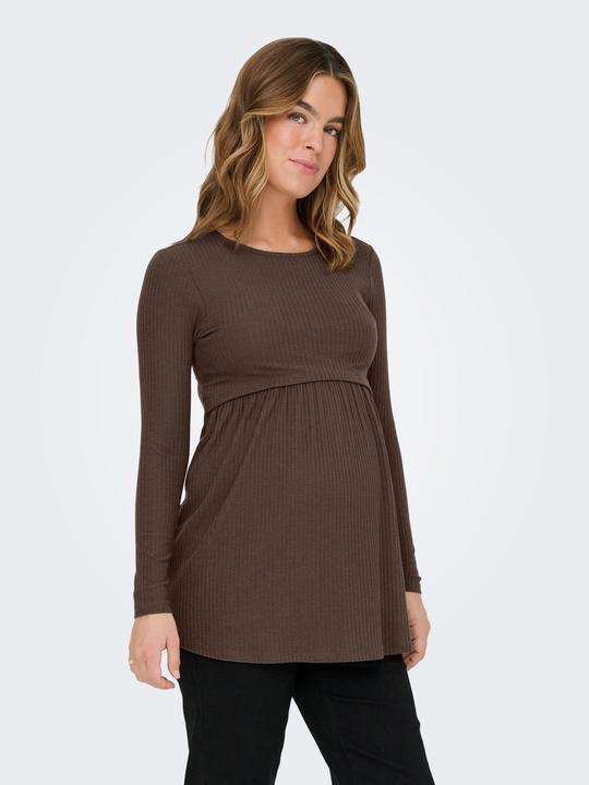 Immagine prodotto Only Maternity OLMMALAYA Bluse Bluse (L)