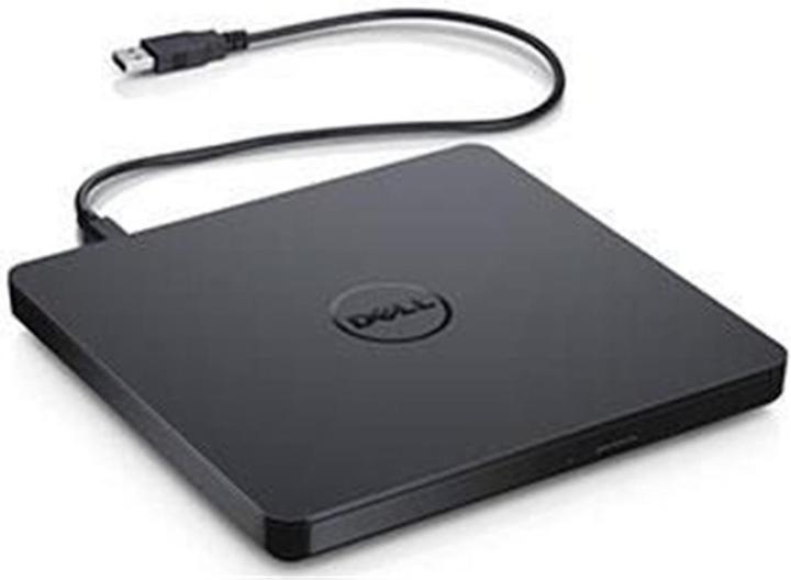 Immagine prodotto Dell USB DVD Drive-DW316