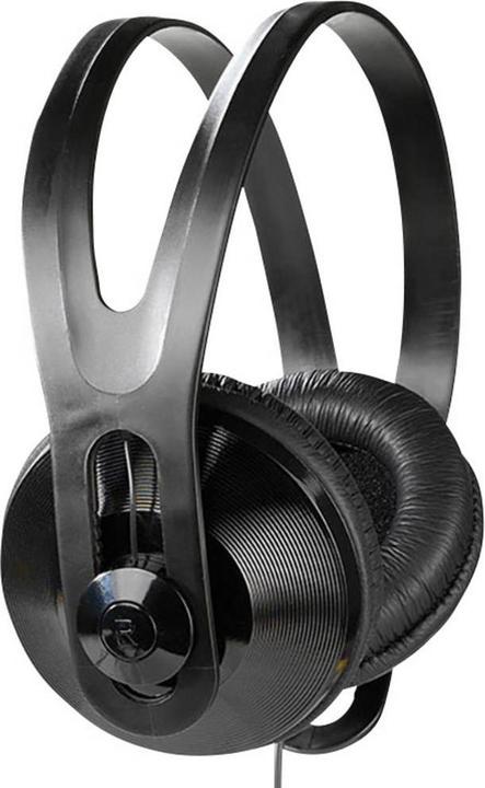 Immagine prodotto Vivanco SR 97 (Cablato)