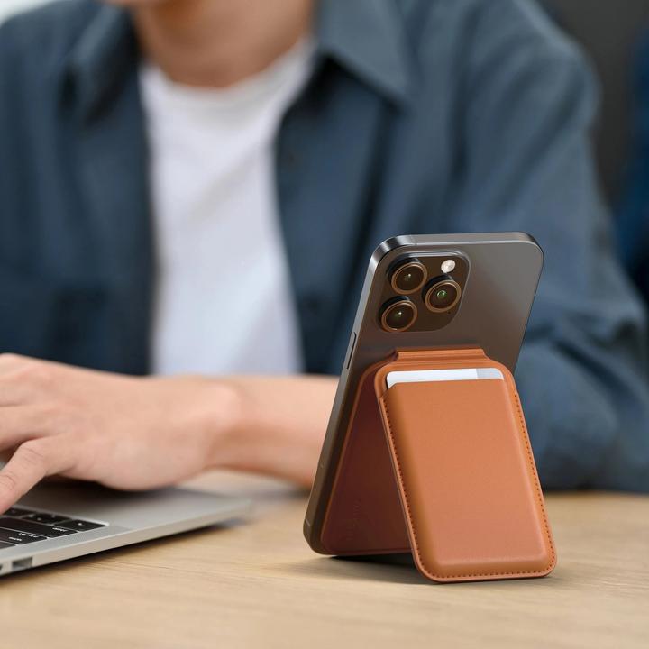 Actual product image Satechi St-Vlwo (Apple iPhone X)