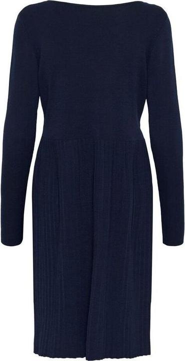 Image du produit Culture Janiz Luci (L)