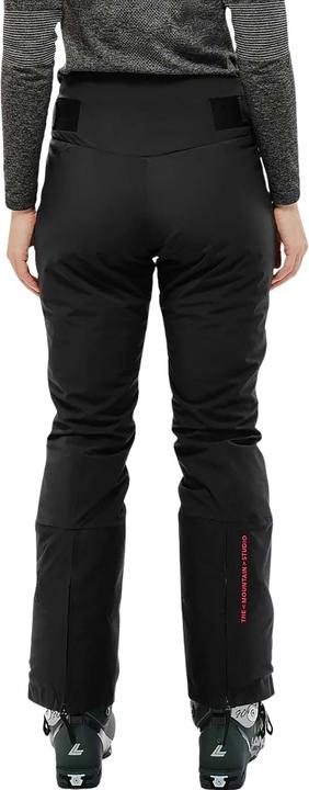 Immagine prodotto The Mountain Studio 2L Stretch Insulated (M)