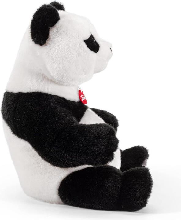 Produktbild Trudi Panda Kevin sitzend (45 cm)