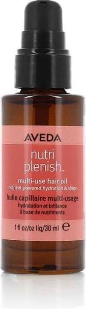 Immagine prodotto Aveda Nutriplenish (30 ml)