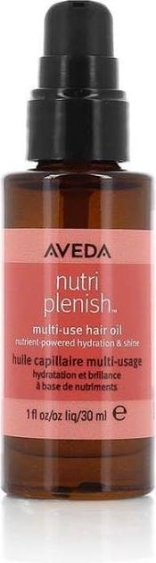 Actual product image Aveda Nutriplenish (30 ml)
