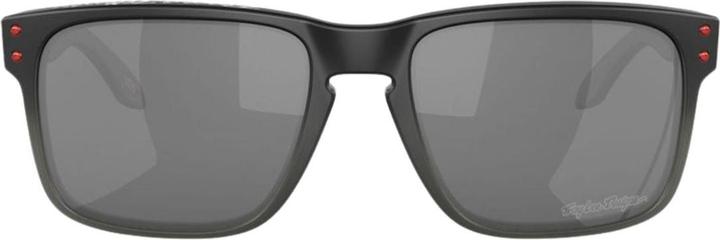 Actual product image Oakley Holbrook