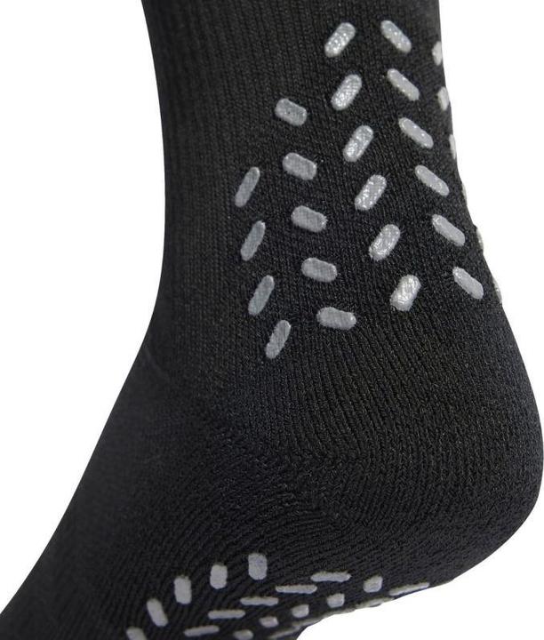 Produktbild adidas Football Grip Socken (46 - 48)